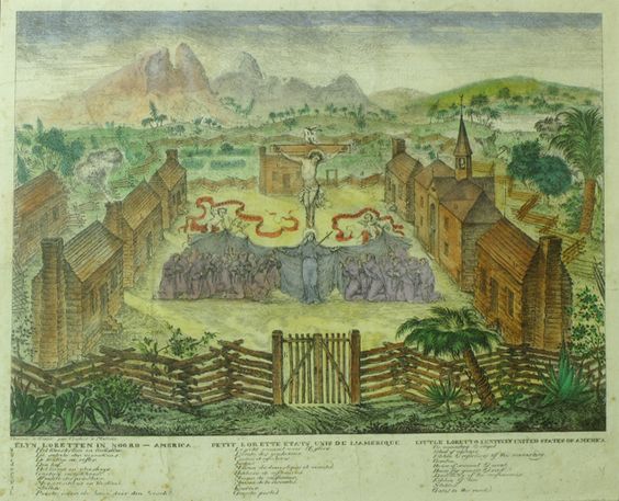 74a44e5c18d84ca8cba9541da2d3cd10