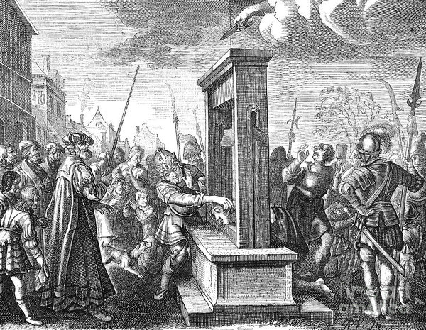 guillotine-16th-century-granger