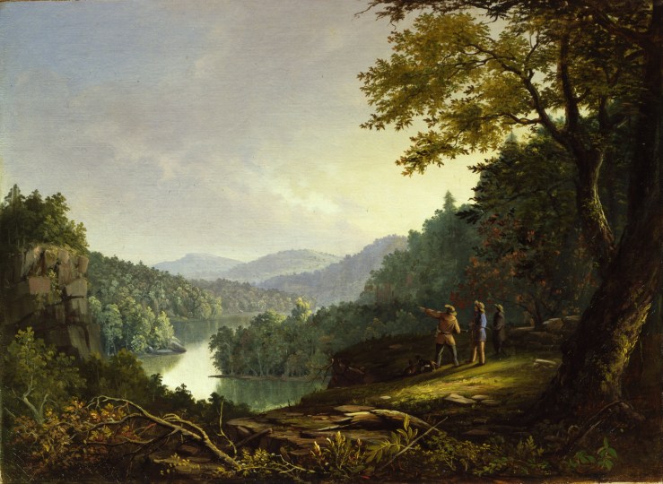 James_Pierce_Barton_-_Kentucky_Landscape_-_1832_-_Google_Art_Project