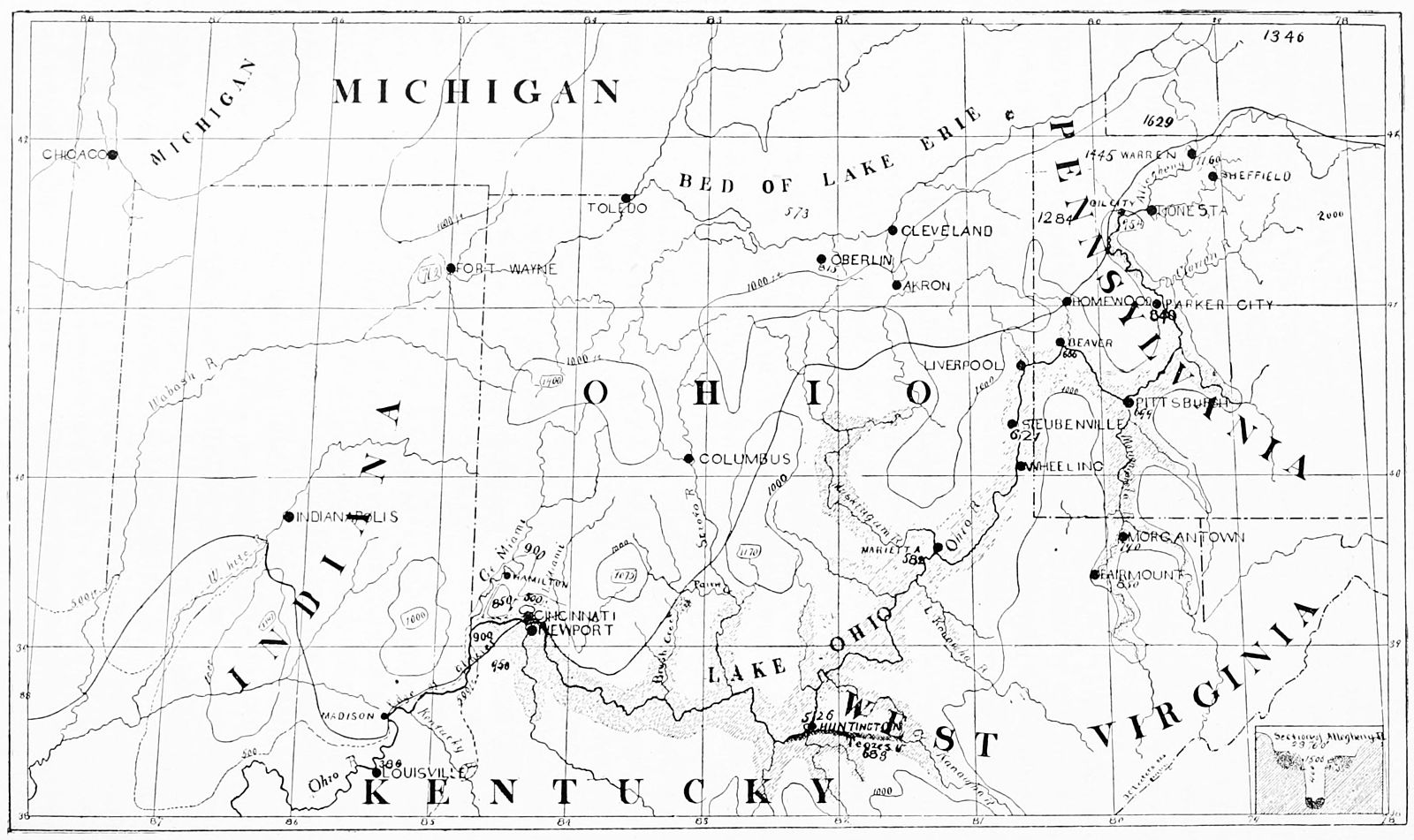 PSM_V45_D200_Map_showing_the_contours_of_the_ohio_valley